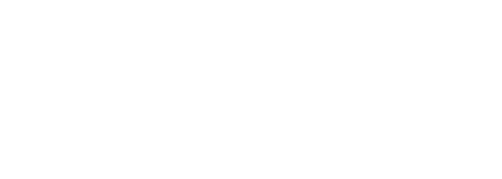 浙江貝仕達(dá)科技股份有限公司